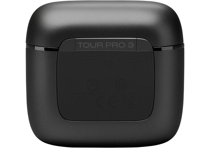 JBL Tour Pro 3