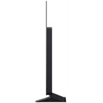 LG OLED55C58LA LG OLED55C58LA