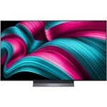 LG OLED55C58LA LG OLED55C58LA