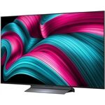 LG OLED55C58LA LG OLED55C58LA