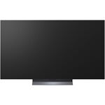 LG OLED55C58LA LG OLED55C58LA