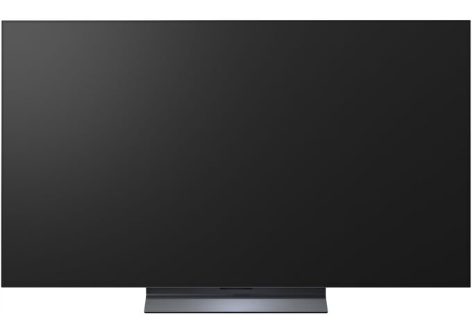 LG OLED55C58LA