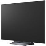 LG OLED55C58LA LG OLED55C58LA