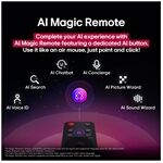 LG 43UA74006LB LG 43UA74006LB