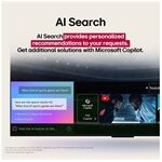 LG 43UA74006LB LG 43UA74006LB