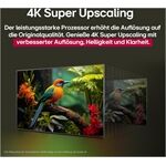 LG 43UA74006LB LG 43UA74006LB