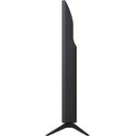 LG 43UA74006LB LG 43UA74006LB