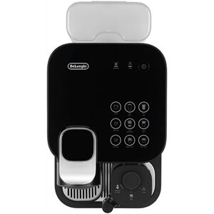 DeLonghi EN 640.B Nespresso Latissima