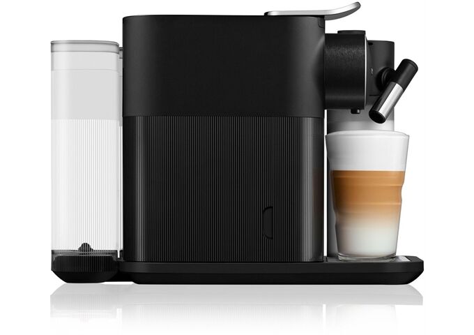 DeLonghi EN 640.B Nespresso Latissima