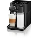 DeLonghi EN 640.B Nespresso Latissima