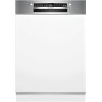 Bosch SMI4HTS14E TI C