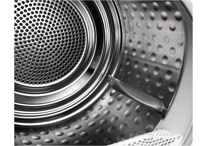 AEG Lavatherm TR9M75680 Stiwa Testsieger 2025