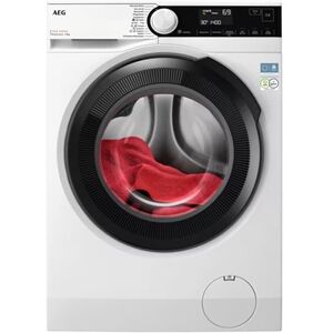 AEG Lavamat LR7G70497 9Kg