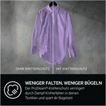 AEG Lavamat LR7G70497 9Kg