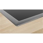 Bosch PXX645HC1E Bosch PXX645HC1E