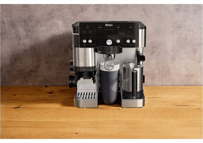 NINJA ES501EU