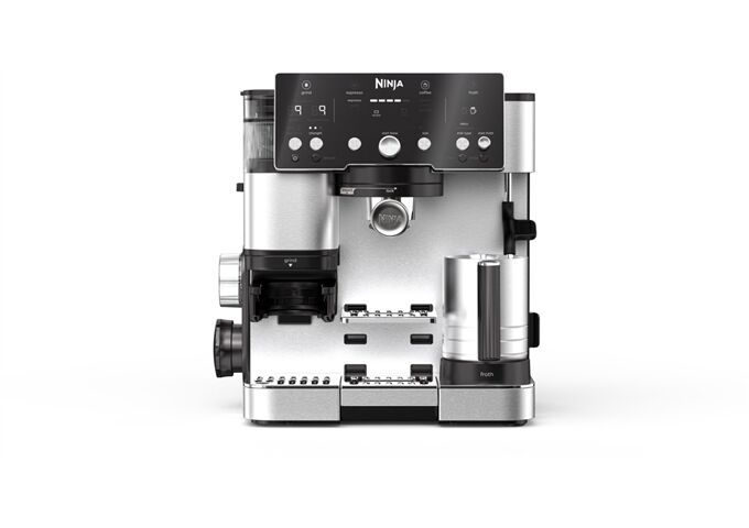 NINJA ES501EU
