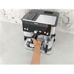 NINJA ES501EU NINJA ES501EU