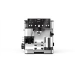 NINJA ES501EU NINJA ES501EU