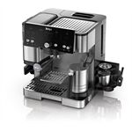 NINJA ES501EU NINJA ES501EU