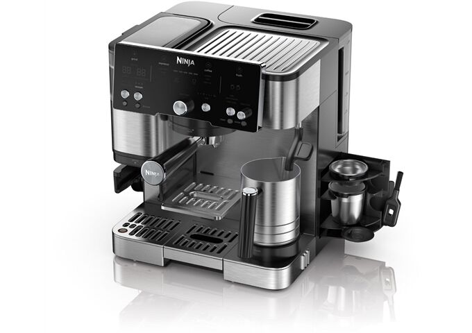 NINJA ES501EU