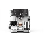 NINJA ES501EU NINJA ES501EU