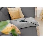 Beurer HD 81 Cord Beurer HD 81 Cord