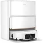 dreame Z60 Ultra Roller SA