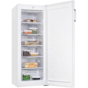 Exquisit GS 230-H-050C