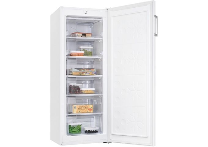 Exquisit GS 230-H-050C