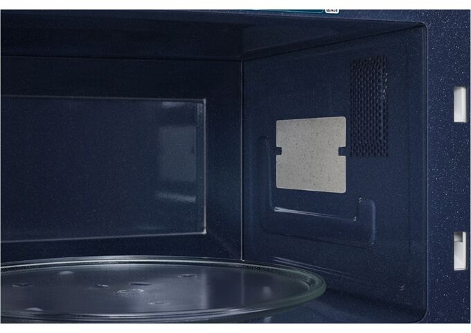 Samsung MS23DG4504ATE1