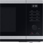 Samsung MS23DG4504ATE1 Samsung MS23DG4504ATE1