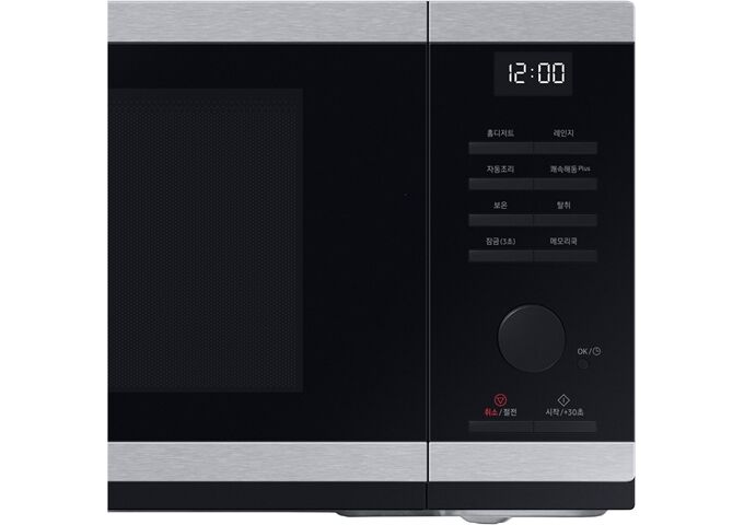 Samsung MS23DG4504ATE1