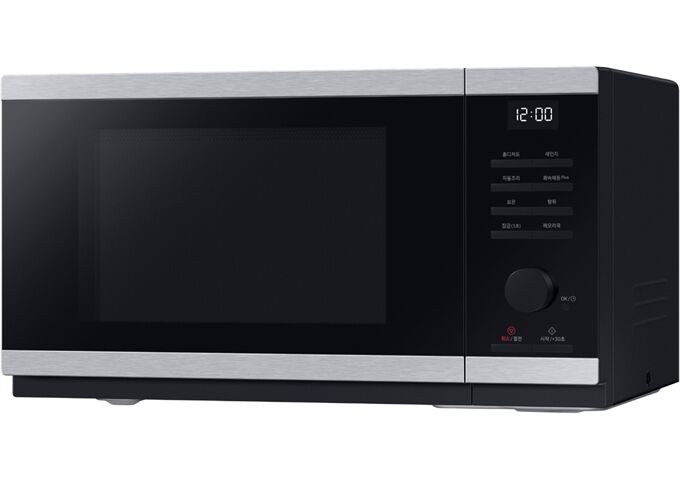 Samsung MS23DG4504ATE1