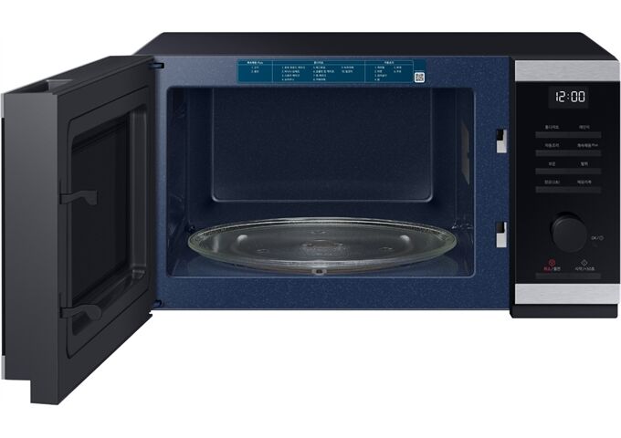 Samsung MS23DG4504ATE1