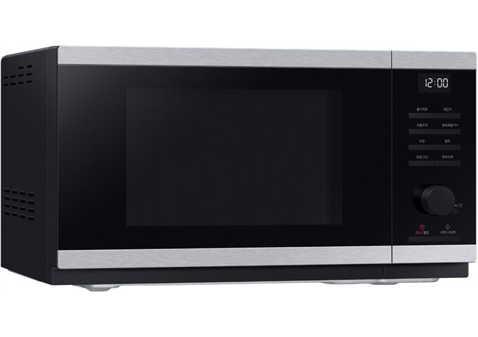 Samsung MS23DG4504ATE1