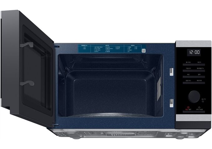 Samsung MS23DG4504ATE1