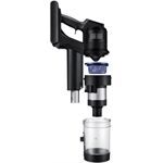 Samsung Jet AI Bespoke VS90F40EEK