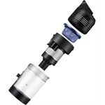 Samsung Jet AI Bespoke VS90F40EEK