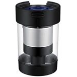 Samsung Jet AI Bespoke VS90F40EEK