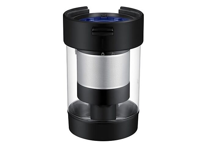 Samsung Jet AI Bespoke VS90F40EEK