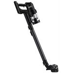 Samsung Jet AI Bespoke VS90F40EEK