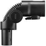 Samsung Jet AI Bespoke VS90F40EEK