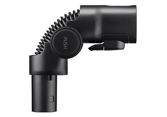 Samsung Jet AI Bespoke VS90F40EEK