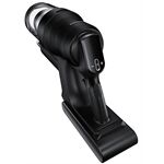 Samsung Jet AI Bespoke VS90F40EEK