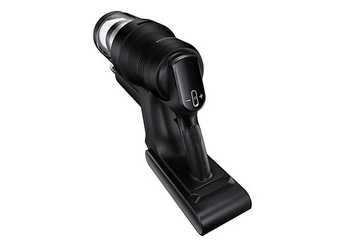 Samsung Jet AI Bespoke VS90F40EEK