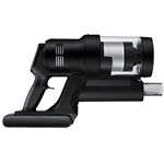 Samsung Jet AI Bespoke VS90F40EEK