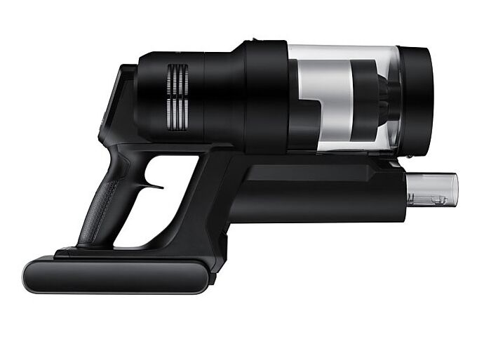 Samsung Jet AI Bespoke VS90F40EEK