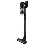 Samsung Jet AI Bespoke VS90F40EEK