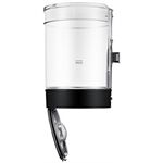 Samsung Jet AI Bespoke VS90F40EEK